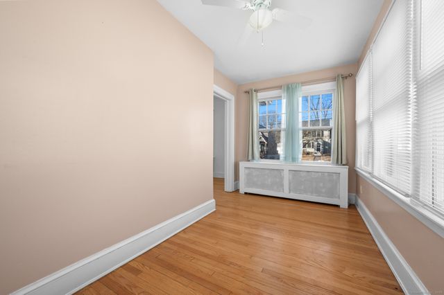 91 Fennbrook Road, West Hartford, CT 06119