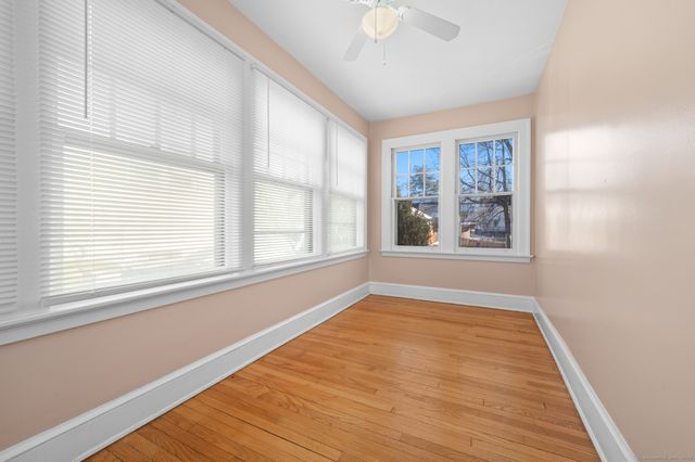 91 Fennbrook Road, West Hartford, CT 06119