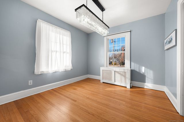 91 Fennbrook Road, West Hartford, CT 06119