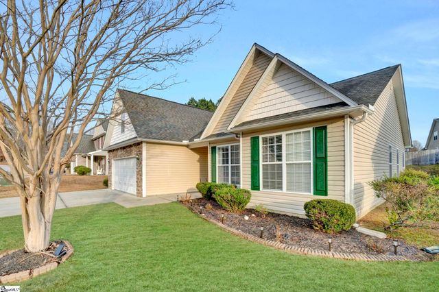 8 Greenbranch Way, Simpsonville, SC 29680