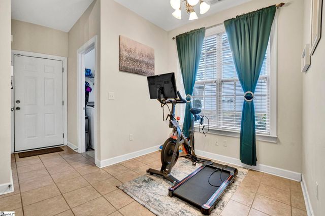 8 Greenbranch Way, Simpsonville, SC 29680