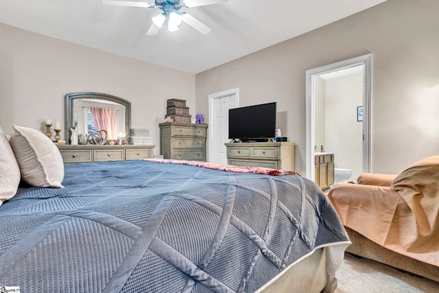 8 Greenbranch Way, Simpsonville, SC 29680