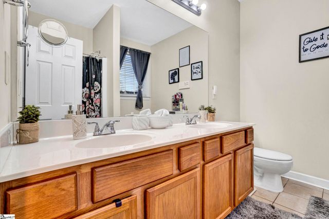 8 Greenbranch Way, Simpsonville, SC 29680