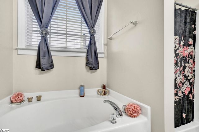 8 Greenbranch Way, Simpsonville, SC 29680