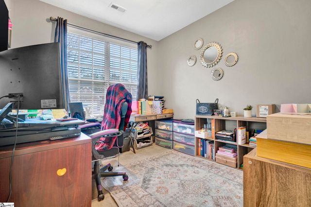 8 Greenbranch Way, Simpsonville, SC 29680