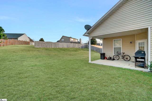 8 Greenbranch Way, Simpsonville, SC 29680