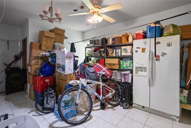 8211 SW 13th Court, North Lauderdale, FL 33068