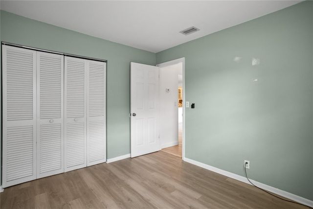 8211 SW 13th Court, North Lauderdale, FL 33068