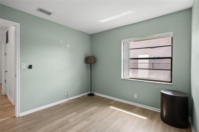 8211 SW 13th Court, North Lauderdale, FL 33068