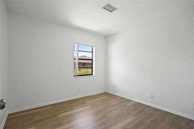 8211 SW 13th Court, North Lauderdale, FL 33068