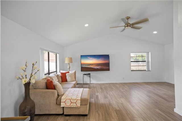 8211 SW 13th Court, North Lauderdale, FL 33068