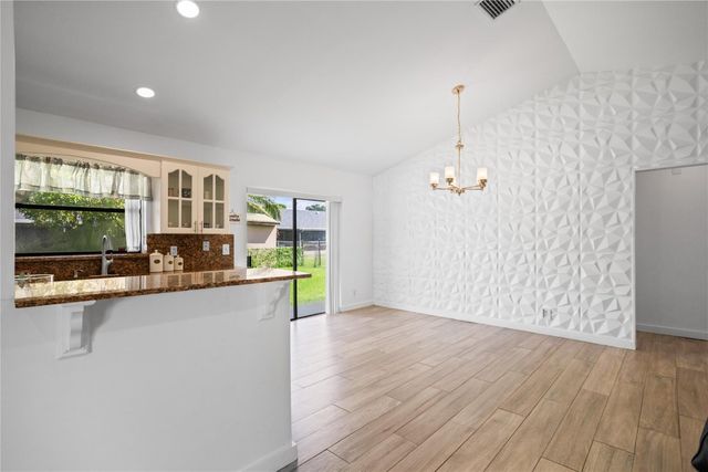 8211 SW 13th Court, North Lauderdale, FL 33068