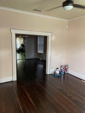 2217 Madera Street, Dallas, TX 75206