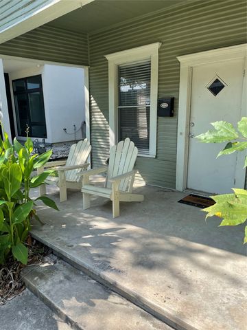 2217 Madera Street, Dallas, TX 75206