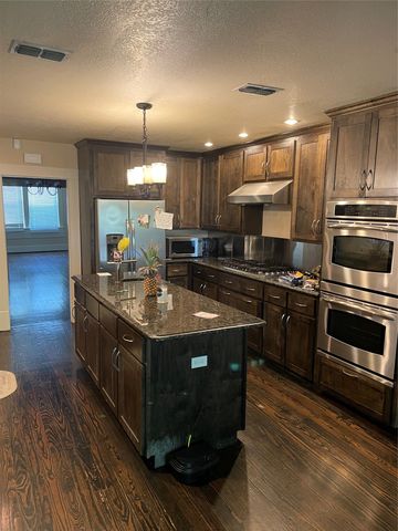 2217 Madera Street, Dallas, TX 75206