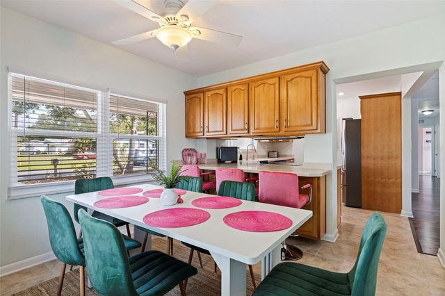 13584 TWIG TERRACE, Largo, FL 33774