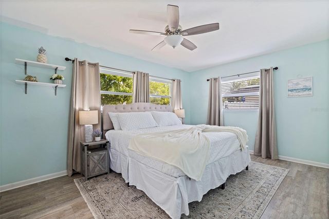 13584 TWIG TERRACE, Largo, FL 33774