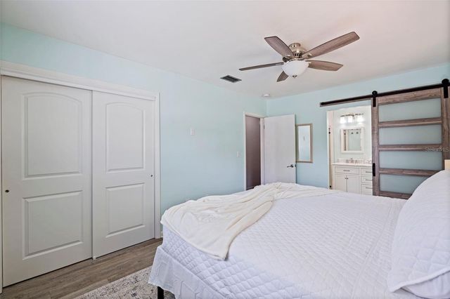 13584 TWIG TERRACE, Largo, FL 33774