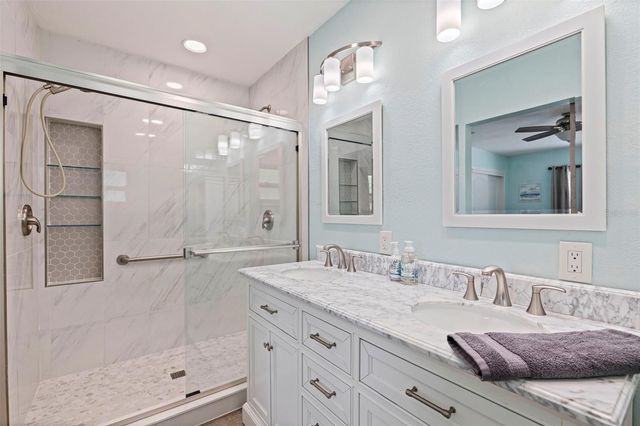 13584 TWIG TERRACE, Largo, FL 33774