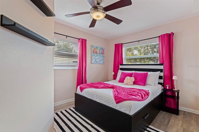 13584 TWIG TERRACE, Largo, FL 33774