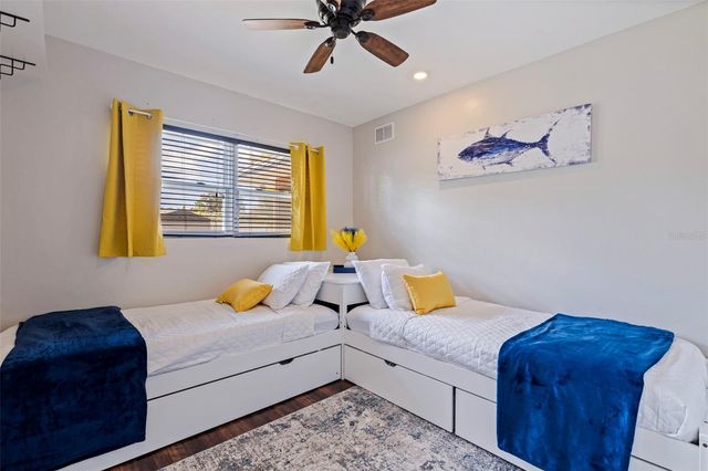 13584 TWIG TERRACE, Largo, FL 33774