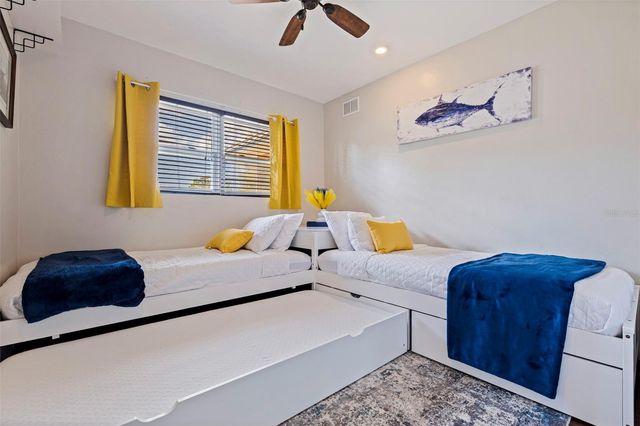 13584 TWIG TERRACE, Largo, FL 33774