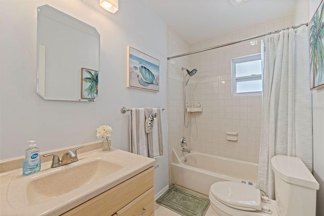 13584 TWIG TERRACE, Largo, FL 33774