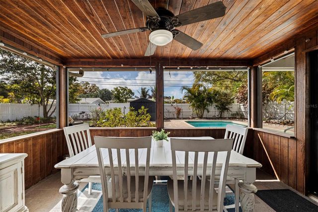 13584 TWIG TERRACE, Largo, FL 33774