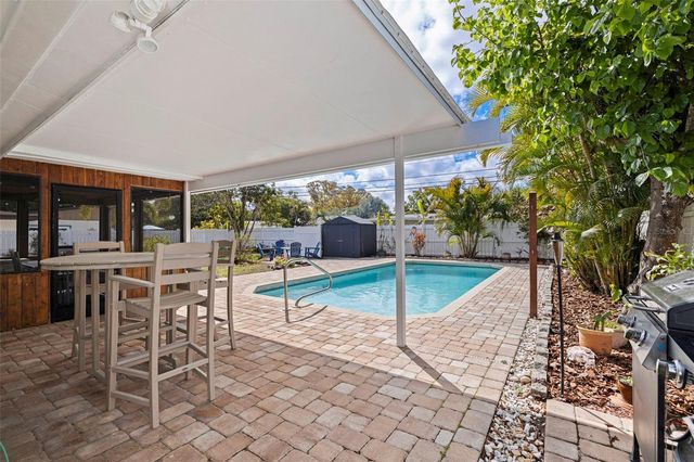 13584 TWIG TERRACE, Largo, FL 33774