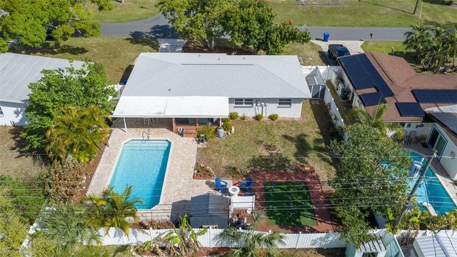 13584 TWIG TERRACE, Largo, FL 33774