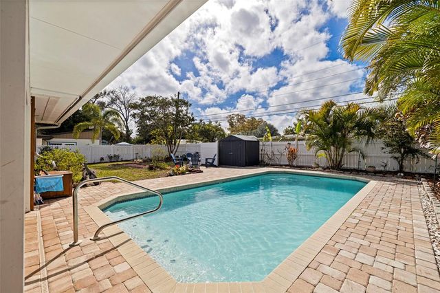 13584 TWIG TERRACE, Largo, FL 33774