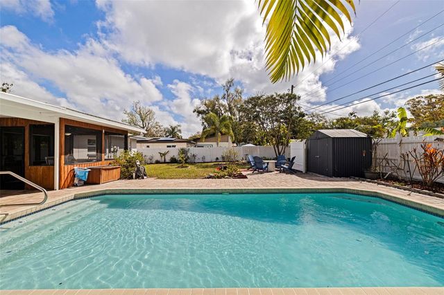 13584 TWIG TERRACE, Largo, FL 33774