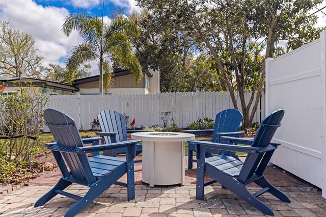 13584 TWIG TERRACE, Largo, FL 33774