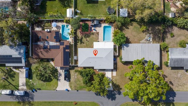 13584 TWIG TERRACE, Largo, FL 33774