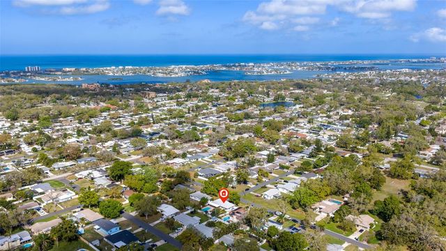 13584 TWIG TERRACE, Largo, FL 33774