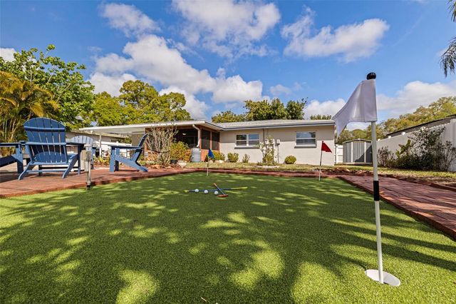 13584 TWIG TERRACE, Largo, FL 33774