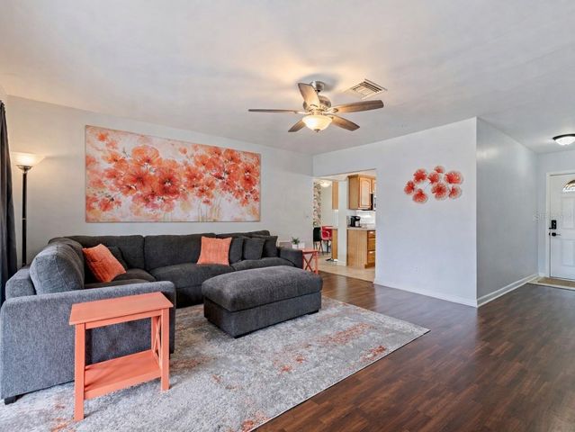 13584 TWIG TERRACE, Largo, FL 33774