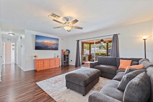 13584 TWIG TERRACE, Largo, FL 33774