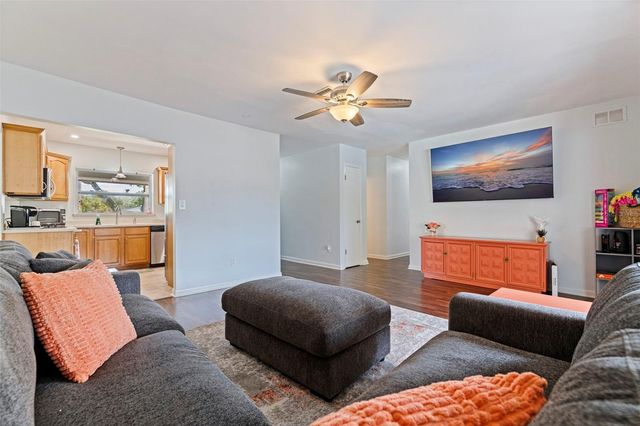 13584 TWIG TERRACE, Largo, FL 33774