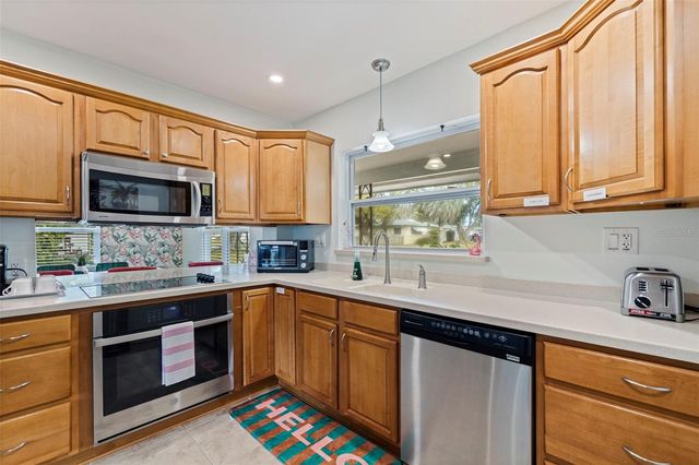 13584 TWIG TERRACE, Largo, FL 33774