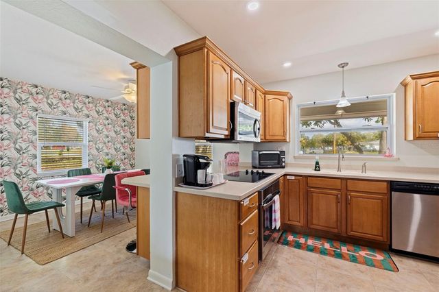 13584 TWIG TERRACE, Largo, FL 33774