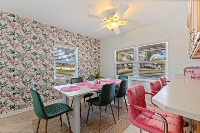 13584 TWIG TERRACE, Largo, FL 33774