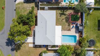 13584 TWIG TERRACE, Largo, FL 33774