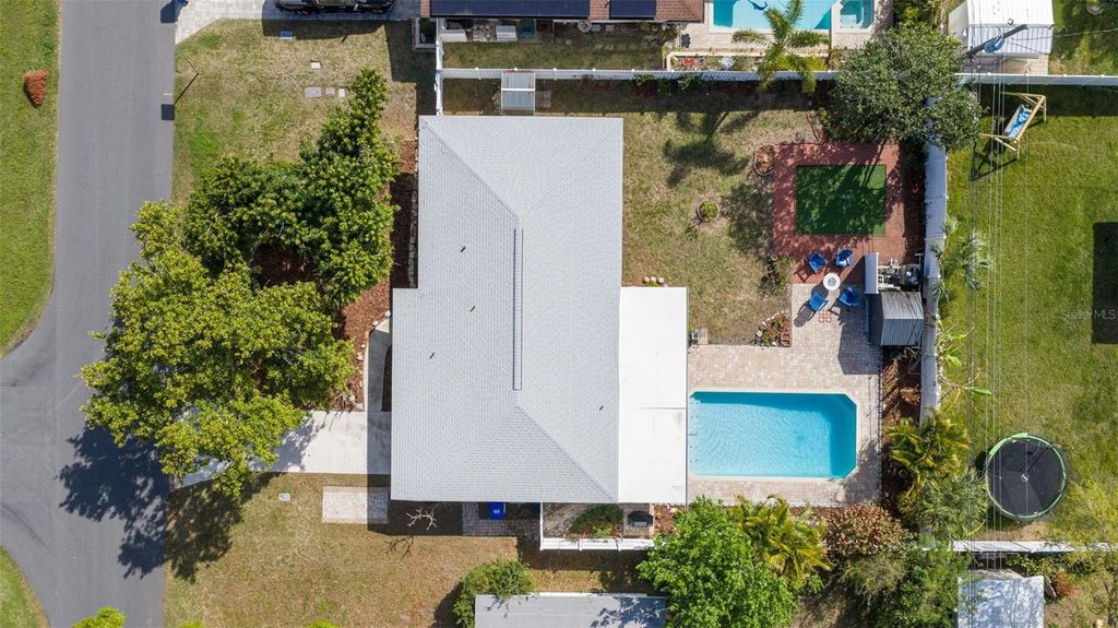 13584 TWIG TERRACE, Largo, FL 33774