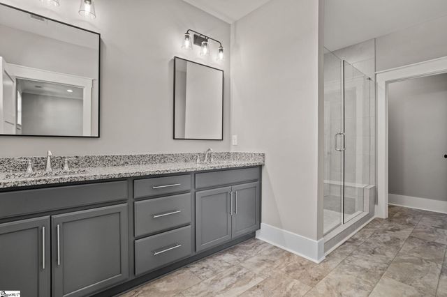 1301 S Pinot Road, Duncan, SC 29334