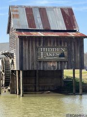 42391 Collyns Cove, Prairieville, LA 70769