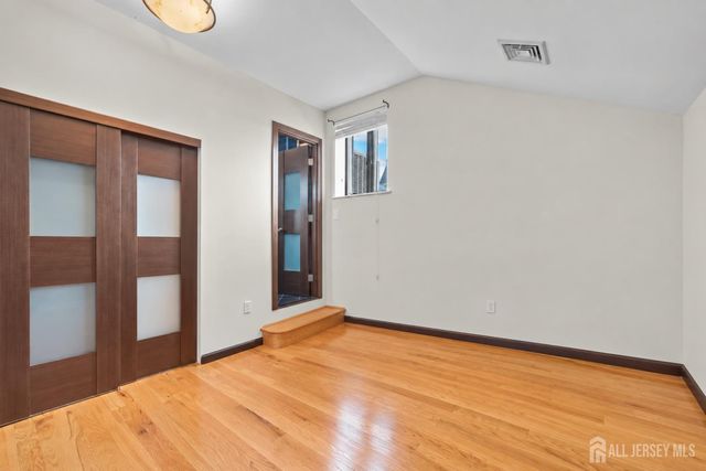 165 N Broadway B, South Amboy, NJ 08879