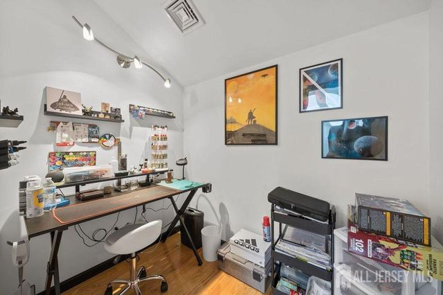 165 N Broadway B, South Amboy, NJ 08879