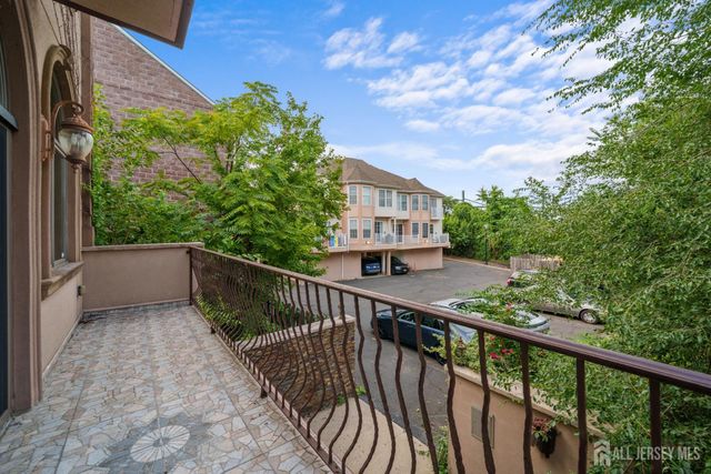 165 N Broadway B, South Amboy, NJ 08879