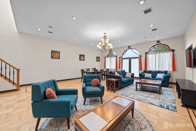 165 N Broadway B, South Amboy, NJ 08879